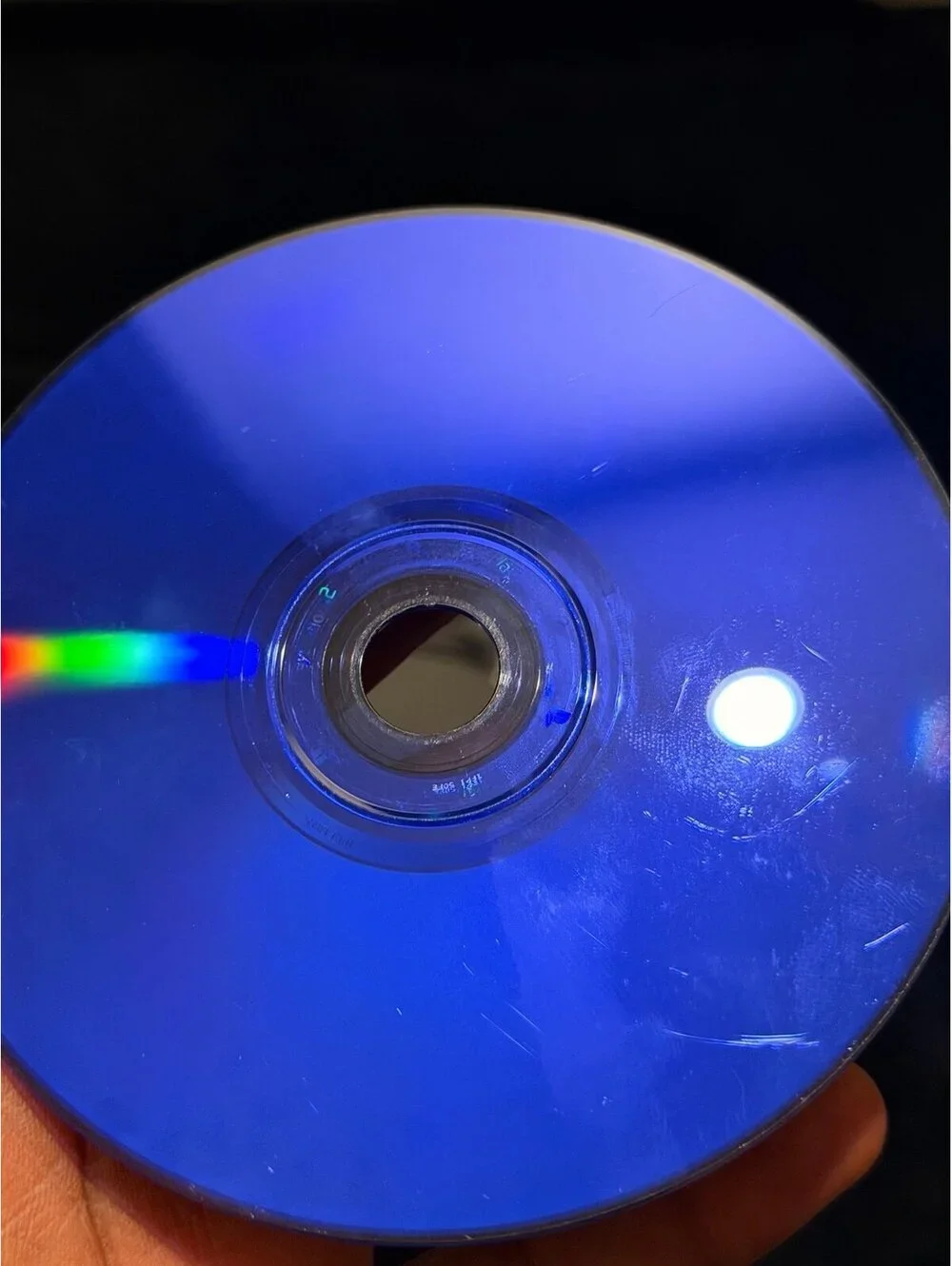 ICO for PlayStation 2